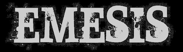 EMESIS